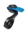 QUAD LOCK Fahrrad-Smartphone-Halter OUT FRONT V3