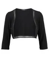 Damen Bolero 44