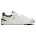 ON Herren Freizeitschuhe THE ROGER Advantage
