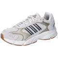 adidas Performance adidas Damen Sneaker Crazychaos 2000 Sneaker weiß 43 1/3 EU