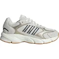 adidas Crazychaos 2000 Shoes off white-cyber met.-orbit grey (08S1) 9