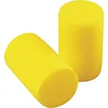 E-A-R™ Classic Ohrhörer, 28dB, ohne Kordel, 5 Paar pro Packung