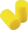 3M ™ EAR ™ Classic Ohrstöpsel, 28 dB, schnurlos, 5 Paar pro Packung