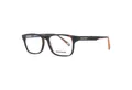 Skechers Brillengestell SE3322 53052