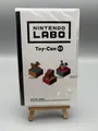 Nintendo Labo Toy-Con 3 NUR SPIEL MODUL (Nintendo Switch, 2018) NEU OVP Sealed