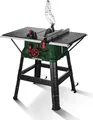 PARKSIDE® Tischkreissäge »PTKS 2200 A1«, 2200 W