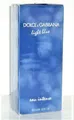 Dolce & Gabbana Eau Intense 100 ml Eau de Parfum Spray