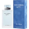 Dolce & Gabbana Light Blue Eau Intense 100 ml EDP Eau de Parfum