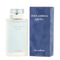 Dolce & Gabbana Light Blue Eau Intense Eau De Parfum 100 ml