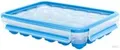 Emsa Eiswürfelbox CLIP CLOSE 2.0 bl