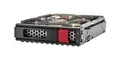 Hewlett Packard Enterprise 20TB SAS 7.2K LFF LP ISE M STOC, P53553-B21