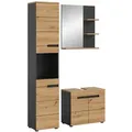 Xonox Home Canu Badkombination X4CE1B01