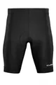 Cube ATX Fahrrad Hose kurz schwarz 2024 XL (54/56) Herren