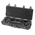 Tilta HDA-T02-A-V Hydra Alien Auto-Befestigungssystem Pro Kit V-Mount