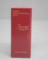 Maison Francis Kurkdjian Paris Baccarat Rouge 540 Extrait de Parfum 35 ml NEU