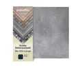 Primaflor-Ideen in Textil Vinylboden TURVO - Stein Kanada - 2,00m x 1,00m - Betondekor, Industrie-Look, Starke Nutzschicht