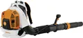 STIHL Benzin-Laubbläser "BR 800 C-E", Luftdurchsatz 1.700 m³/h, 4283 011 1606 000000000002263362