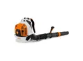 Stihl rückentragbare Blasgerät BR 800 C-E (42830111606)