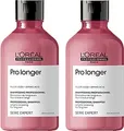L'Oréal Professionnel Paris Serie Expert Pro Longer Shampoo 300 ml