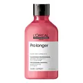 L'Oréal Professionnel Paris Serie Expert Pro Longer Professional Shampoo 300 ml