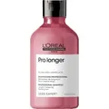 L ́Oréal Professionnel Série Expert Pro Longer Shampoo Pflegeshampoo für langes Haar 300 ml