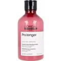 Pro Longer Shampoo 300ml 300 ml