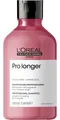 L'ORÉAL PROFESSIONNEL PARIS Haarshampoo L’Oréal Professionnel Serie Expert Pro Longer Shampoo 300ml