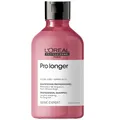 L'Oréal Professionnel Paris Serie Expert Pro Longer Shampoo 300 ml