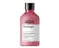 L'Oréal Professionnel Serie Expert Pro Longer Shampoo 300ml