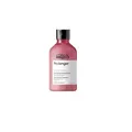 L'Oreal Serie Expert Pro Longer Shampoo  300 ml Spezialpflege für langes Haar