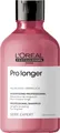 Loreal Pro Longer Shampoo 300 ml