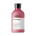 L'Oréal Pro Longer Shampoo 300 ml