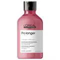 Shampoo Feuchtigkeitscreme für Haar L'Oreal Serie Expert Pro Longer 300ml