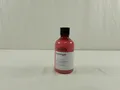 L'Oreal Professionnel Serie Expert Pro Longer Shampoo 300 ml