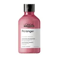 L’Oréal Serie Expert Pro Longer Shampoo 300ml für langes Haar