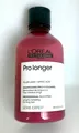 Loreal Pro Longer Shampoo, Professionelles Shampoo, 300ml