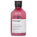 L'Oreal - Serie Expert Pro Longer Lengths Erneuerndes Shampoo 300ml/10oz