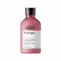 L'Oreal Professionnel Serie Expert Pro Longer Shampoo 300 ml - Neu (84,67€/1l)