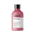 L'Oréal Professionnel Série Expert Pro Longer Shampoo 300ml