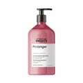L‘Oréal Professionnel  Paris Serie Expert Pro Longer Shampoo 300ml