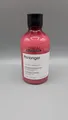 L‘Oréal Professionnel  Paris Serie Expert Pro Longer Shampoo 300ml