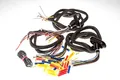 SenCom 2016039T Reparatursatz Kabelbaum Heckklappe