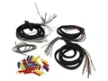 Reparatursatz, Kabelsatz SENCOM 2016039T