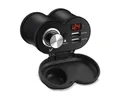 Tourtecs Sitzbank Bordsteckdose Motorrad # ZA1 + Zigarettenanzünder + dual USB-Port