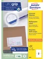 Avery Multipurpose general-use label (UltraGrip)