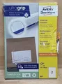 Avery Zweckform, Labels Avery 210 x 148mm, A4 (3655)