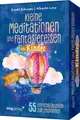 Kleine Meditationen und Fantasiereisen für Kinder, Ronald Pierre Schweppe