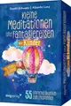 Kleine Meditationen und Fantasiereisen für Kinder 55 einfache Übungen zum Ent...