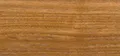 OSMO Terrassenöl versch. Farben 0,75L / 2,5L Garapa Douglasie Bangkirai Teak-Öl