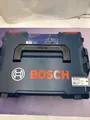 Elektroschrauber Bosch GSR 18V-55 Professional - Bohrer/Schrauber - schnurlos 18